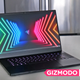 Illustration for article titled The Razer Blade 15 Advanced Is the Definition of a Premium Gaming Laptop